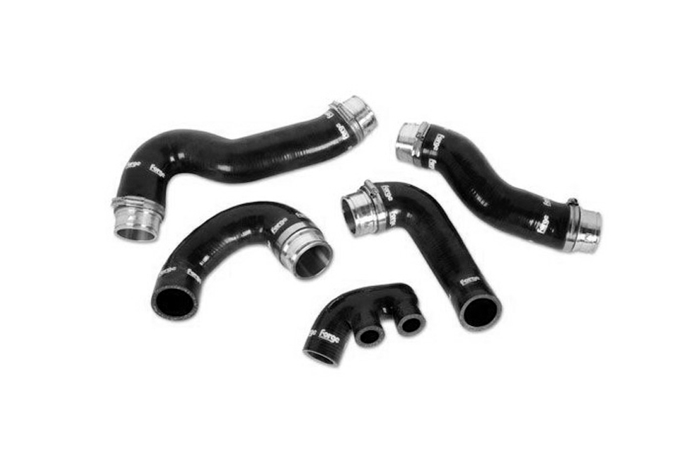 <li>This means the hoses are suitable to be used with&nbsp; either modern long-life coolants