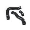 constructed from the highest grade european silicone and fabric reinforced