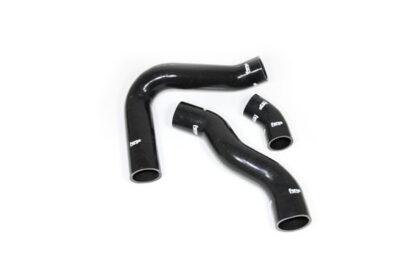 constructed from the highest grade european silicone and fabric reinforced