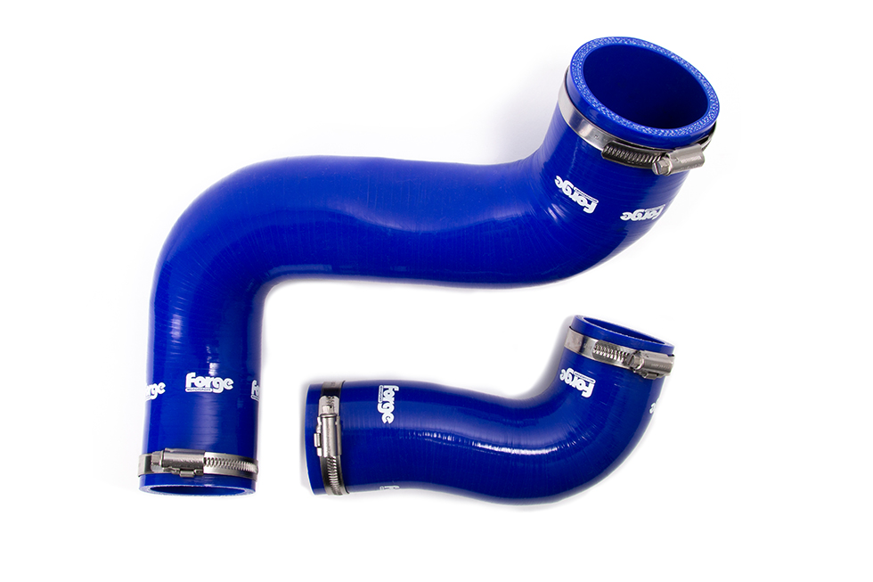 and will enhance any engine bay both technically and aesthetically</li>