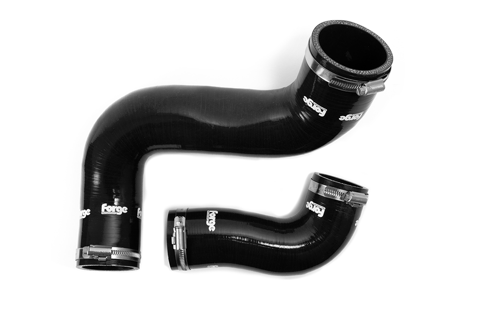 <li>This means the hoses are suitable to be used with&nbsp; either modern long-life coolants