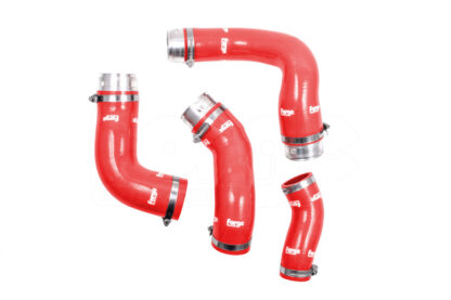 Please check your engine code. These are not suitable for early 2500cc engines 130PS with engine code AXD
