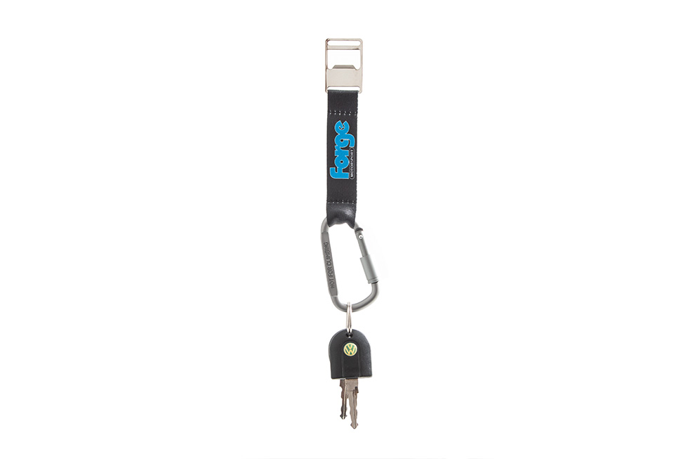 <p><img alt="" class="center-block" src="/userfiles/Products/Merch/FMLANKEY-CloseUp_WEB.jpg" /></p>