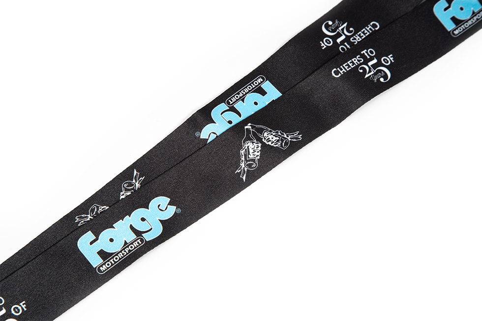 <p><img alt="" class="center-block" src="/userfiles/Products/Merch/FMLANYARD11-RushShoot2_WEB.jpg" /></p>