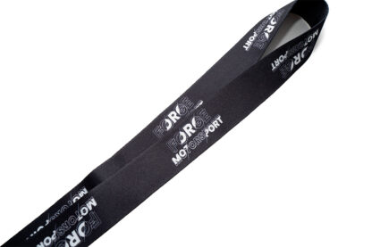<p>The perfect way to carry your keys