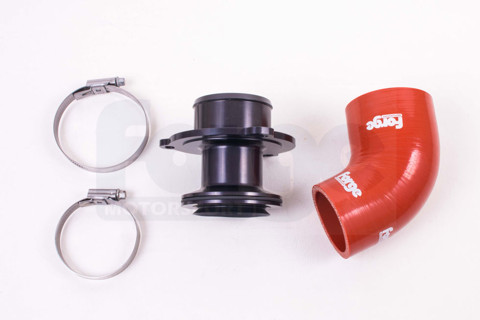 <p><img alt="" src="https://www.forgemotorsport.co.uk/userfiles/images/sys/products/K03_Turbo_Outlet_Muffler_Delete_Pipe_For_The_18_and_20_Petrol_Turbo_EA113_TFSI__64993.jpeg" /></p>