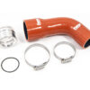 <p>FMMD7 is our turbo muffler delete kit for the Hyundai I20N