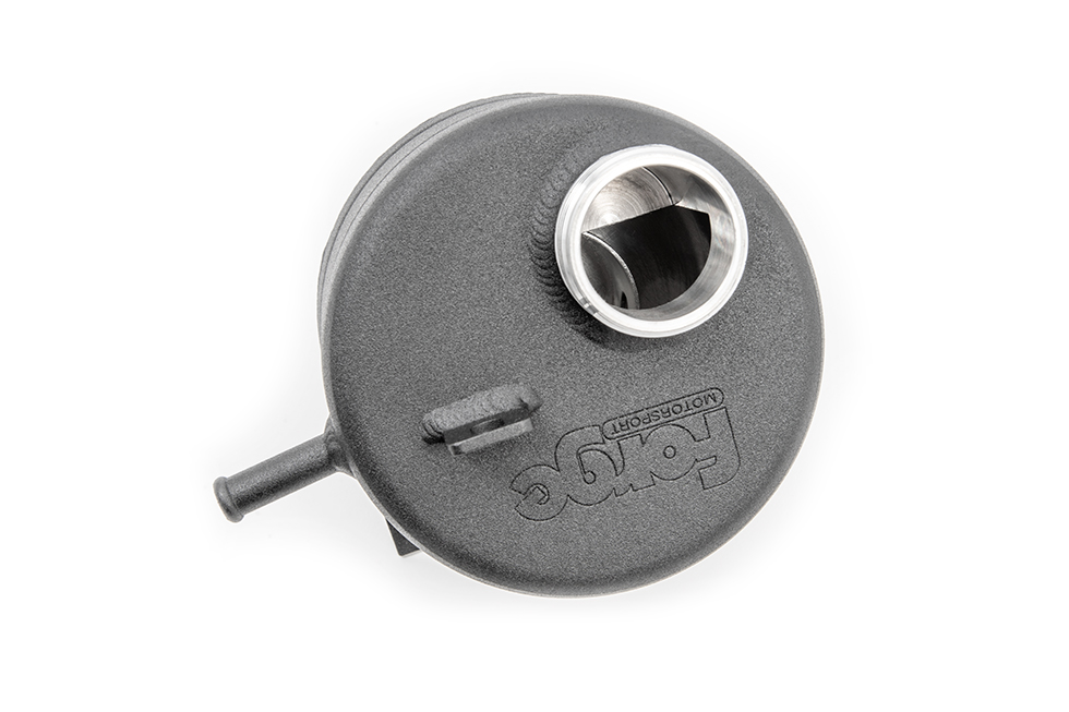 <p>Hand crafted and polished in the UK making for an easy fitment and replacement.</p>