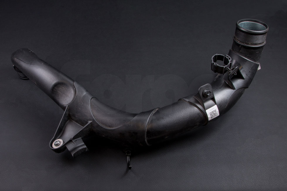 <div class="pure-u-1 pure-u-md-1-3">
