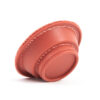<p>Neotech Dump Valve Diaphragm</p>