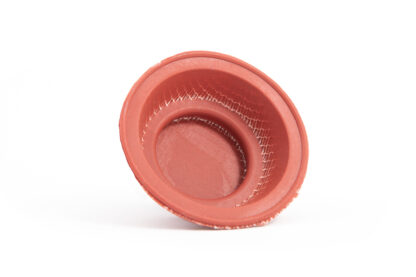 <p>Neotech Dump Valve Diaphragm</p>
