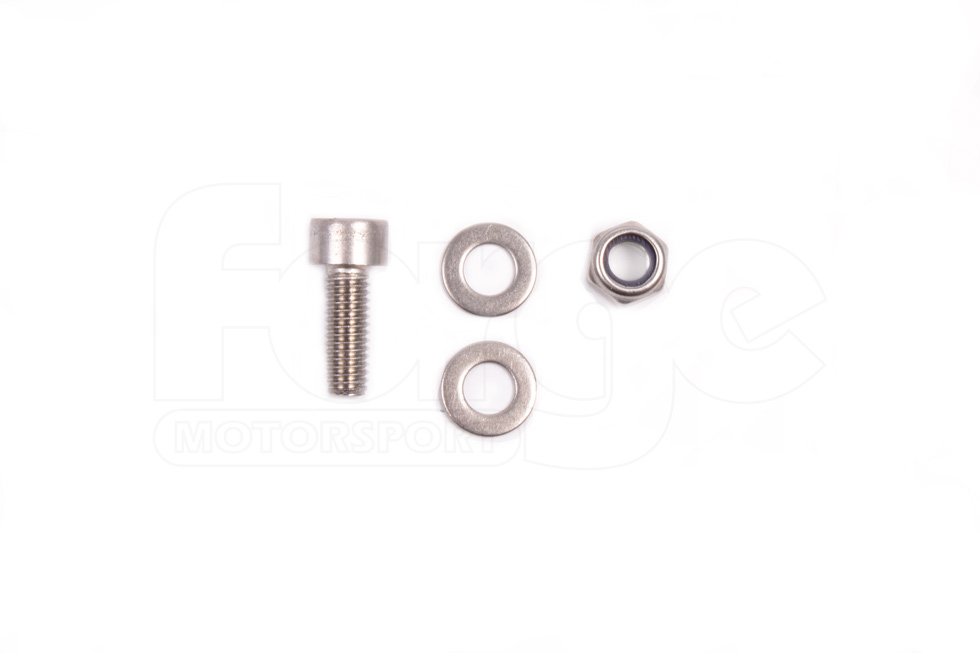 which is close to the point that engine oil starts to break down. Therefore