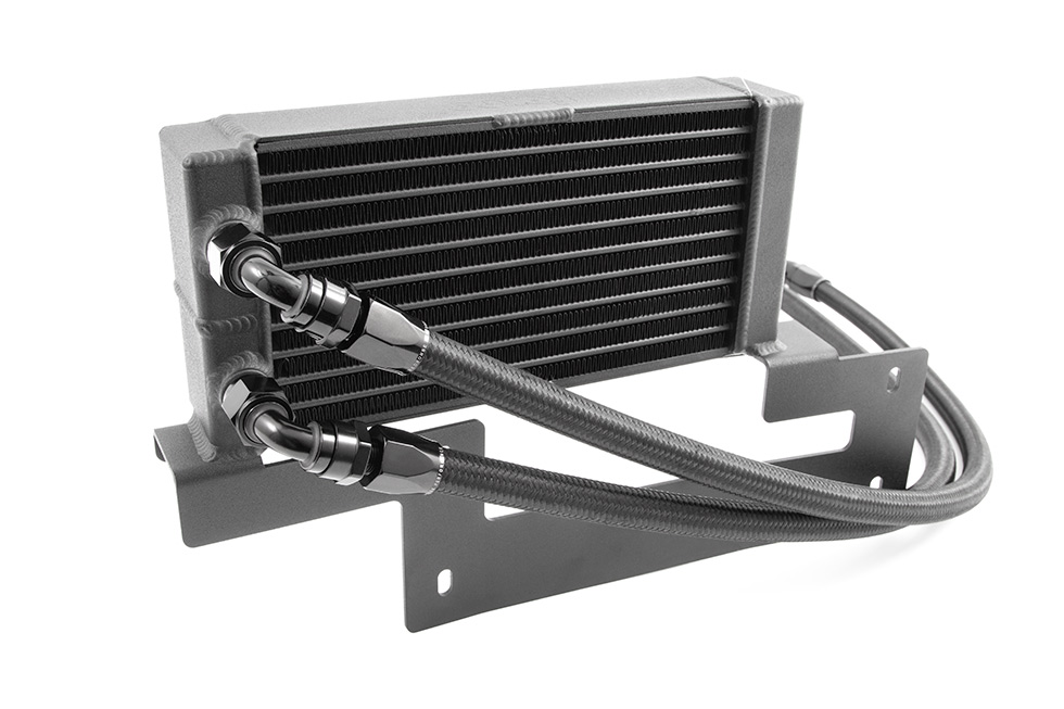 &nbsp;a reduction of sufficient lubrication of your engines internal components.&nbsp;Therefore