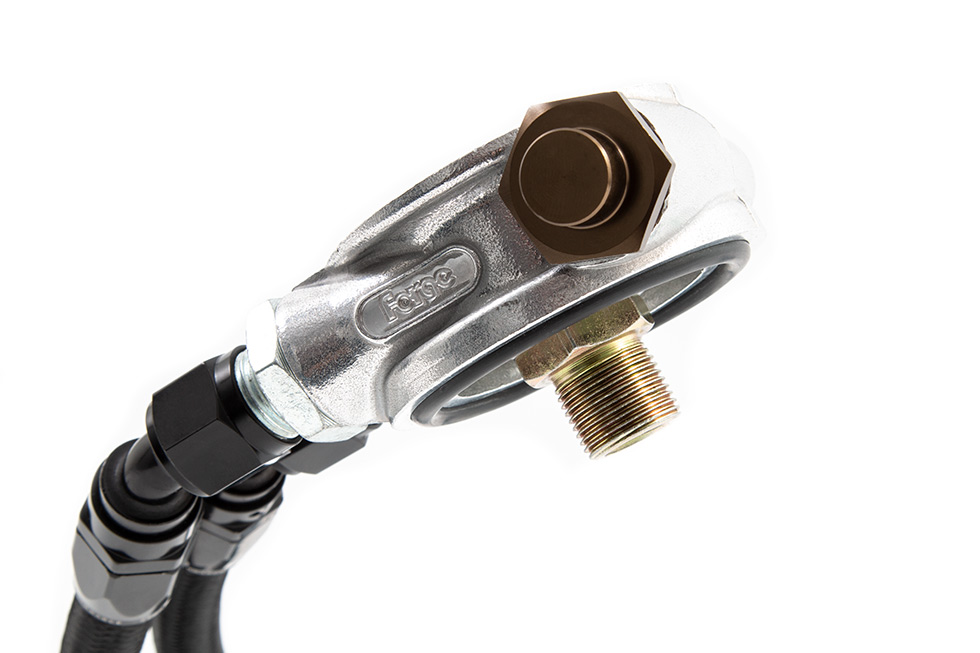 the FMOC11 is a must have product for the keen driver