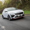 <p><img alt="" src="https://www.forgemotorsport.co.uk/userfiles/images/sys/products/Oil_Cooler_for_Hyundai_Kona_N_76737jpeg.jpg" /></p>
