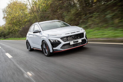 <p><img alt="" src="https://www.forgemotorsport.co.uk/userfiles/images/sys/products/Oil_Cooler_for_Hyundai_Kona_N_76737jpeg.jpg" /></p>