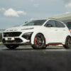 <p><img alt="" src="https://www.forgemotorsport.co.uk/userfiles/images/sys/products/Oil_Cooler_for_Hyundai_Kona_N_27563jpeg.jpg" /></p>