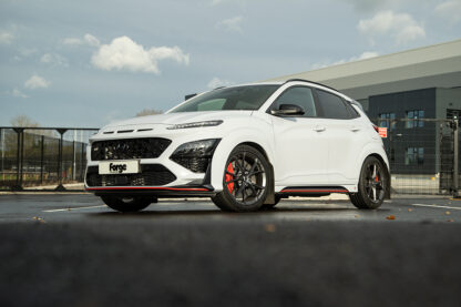 <p><img alt="" src="https://www.forgemotorsport.co.uk/userfiles/images/sys/products/Oil_Cooler_for_Hyundai_Kona_N_27563jpeg.jpg" /></p>