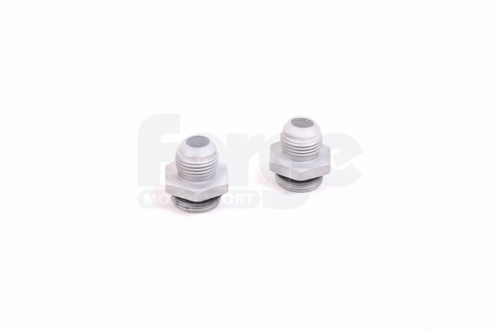 with oil temperatures over 120&deg;C (250&deg;F) being easily achieved