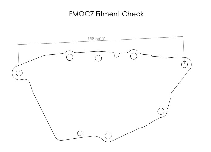 ideal if you are preparing a track or racecar that is using non-standard bodywork or mounting points.&nbsp;</p>
