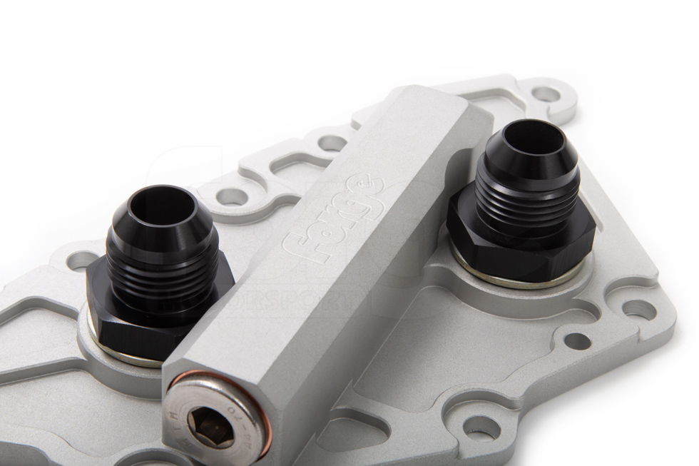<p><img alt="" class="center-block" src="/userfiles/Mini_F56_Oil_Cooler_Adapter_Plate__Based_On_50_Off_33083jpeg.jpg" /></p>