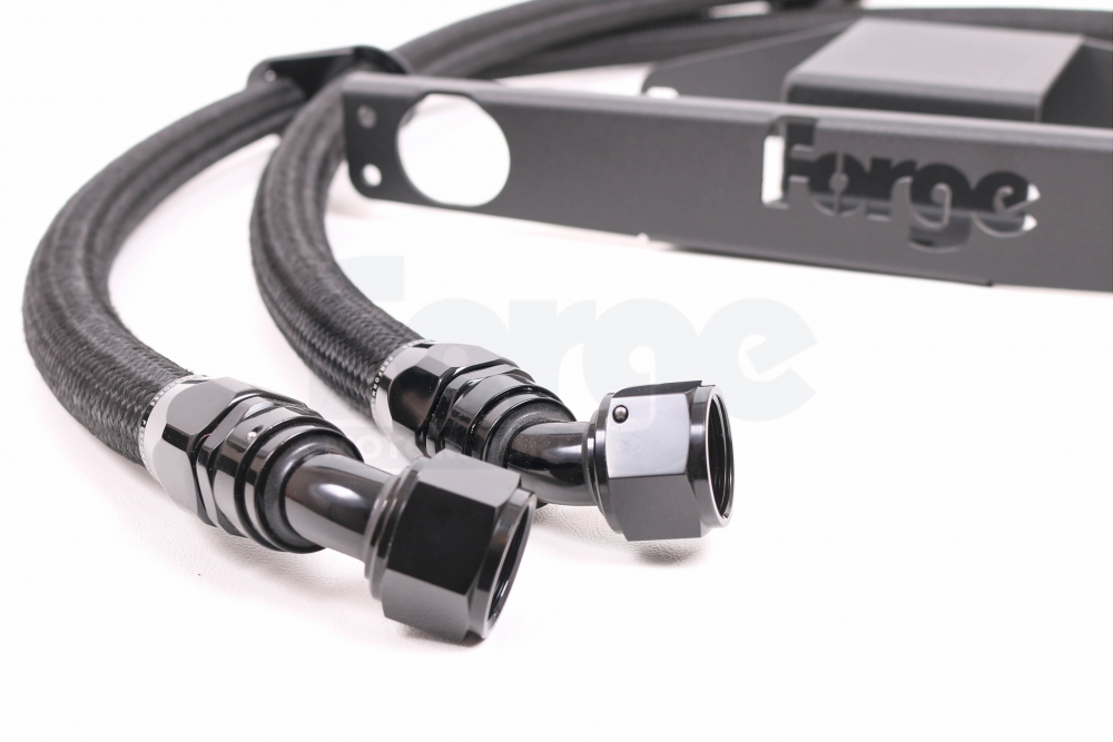 before you factor in consumables and labour to change the parts.</p>