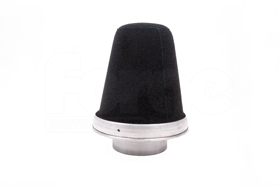 <p>These have been created exclusively for Forge by filtration gurus Pipercross