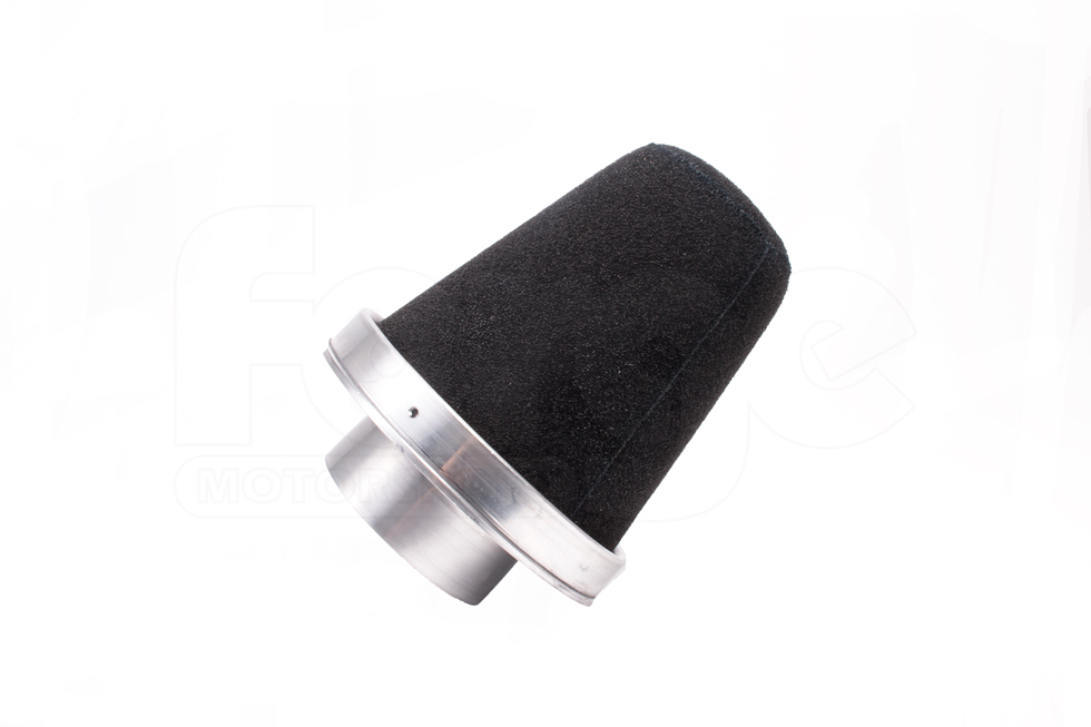 and feature the latest multilayer-foam technology.</p>