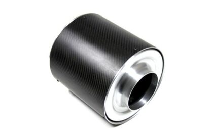 <p>This comes as part of the Following Kits:</p>