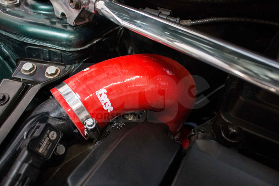 <li>This liner means that the hoses are suitable for use with modern long-life coolants