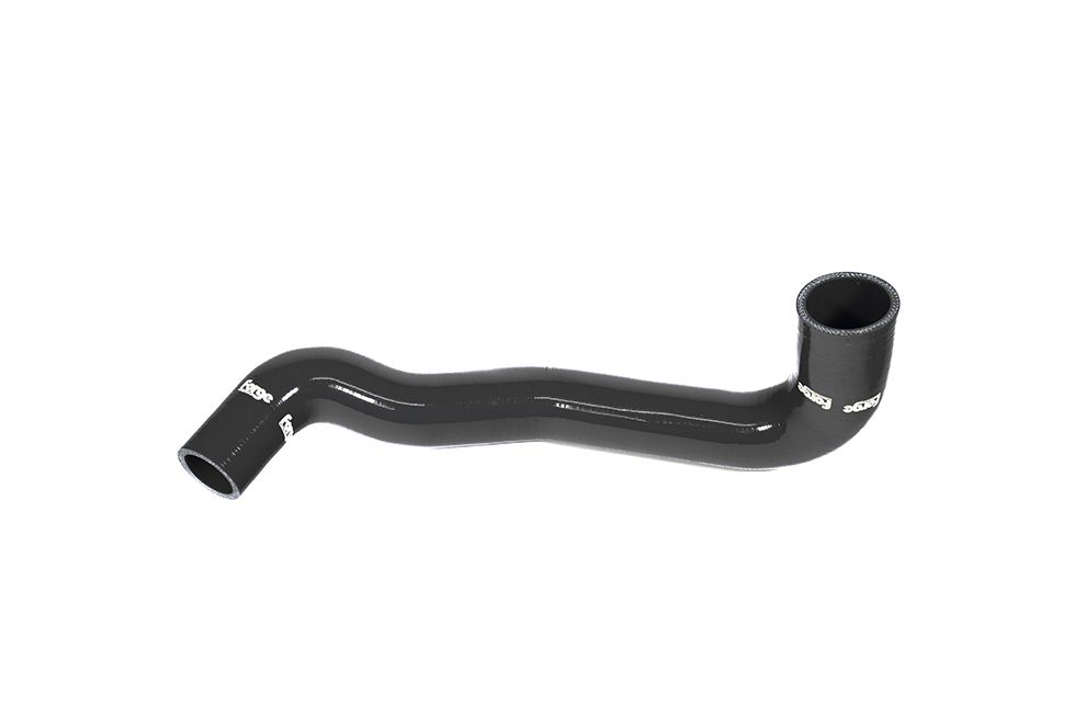 Typically if the car is running tuned software with a free lowing downpipe and exhaust