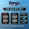 <p><strong><img alt="" class="center-block" src="/userfiles/images/FMREMAP/FMREMAP-MK7GTI-WEB.jpg" /></strong></p>