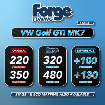 <p><strong><img alt="" class="center-block" src="/userfiles/images/FMREMAP/FMREMAP-MK7GTI-WEB.jpg" /></strong></p>