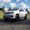 <h1><img alt="" class="center-block" src="/userfiles/FMREMAP-VW-Amarok-2-0-TDI.jpg" style="width: 740px; height: 740px;" /></h1>