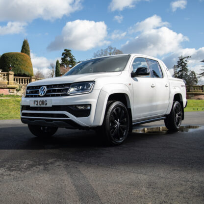 <h1><img alt="" class="center-block" src="/userfiles/FMREMAP-VW-Amarok-2-0-TDI.jpg" style="width: 740px; height: 740px;" /></h1>