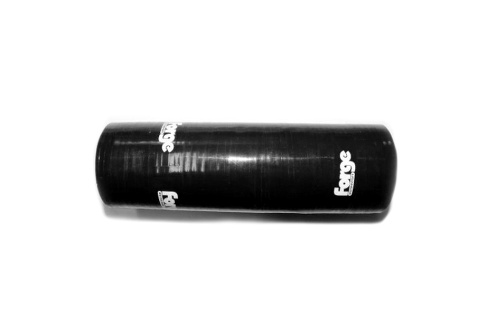 <li>The Forge silicone hoses in this kit have been designed to include an expensive inner liner of modified silicone known as Fluorosilicone.</li>