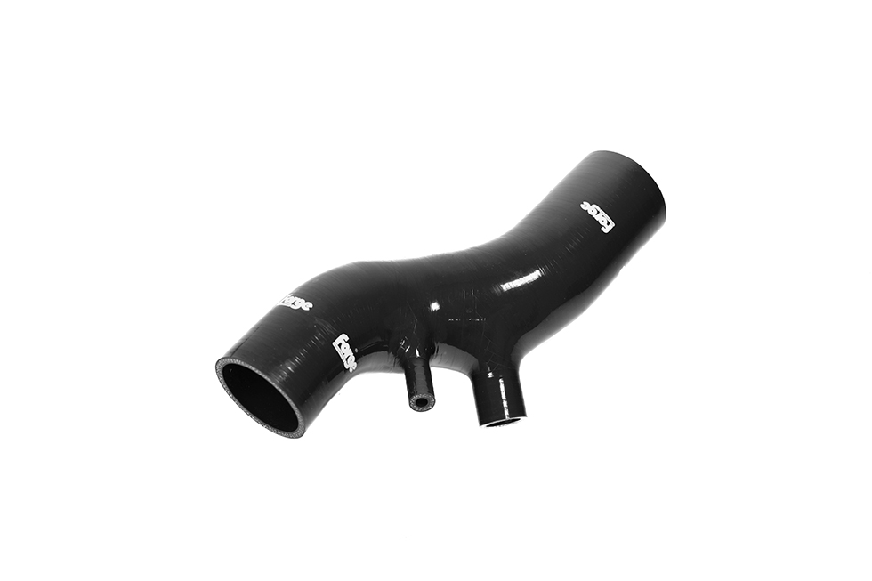 but to improve on the original fitment.&nbsp;</p>