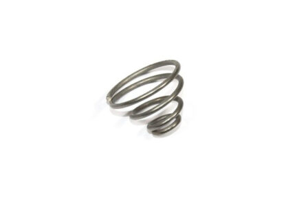 <p>Valve spring for the FMDVRSA/RSR&nbsp;valve.</p>