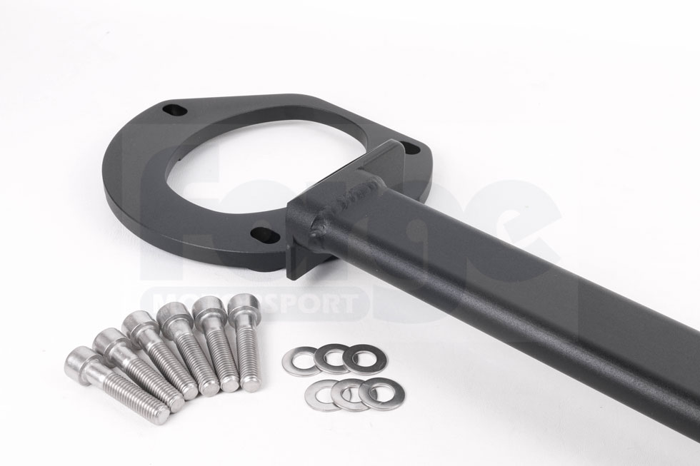 A200
