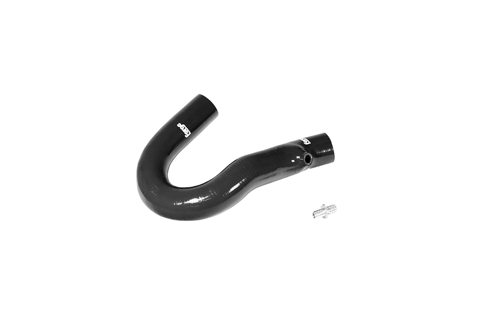 and will enhance any engine bay both technically and aesthetically</li>