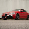 <p><img alt="" src="https://www.forgemotorsport.co.uk/userfiles/images/sys/products/Blow_Off_Adaptor_for_Alfa_Romeo_GiuliaStelvio_20T_66799jpeg.jpg" /></p>