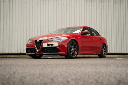 <p><img alt="" src="https://www.forgemotorsport.co.uk/userfiles/images/sys/products/Blow_Off_Adaptor_for_Alfa_Romeo_GiuliaStelvio_20T_66799jpeg.jpg" /></p>