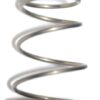 <p>Spring for FMDVSPLTR/FMBSPLTR</p>