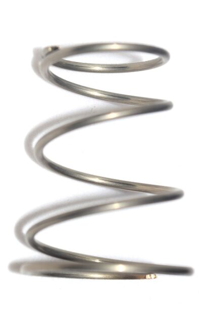 <p>Spring for FMDVSPLTR/FMBSPLTR</p>