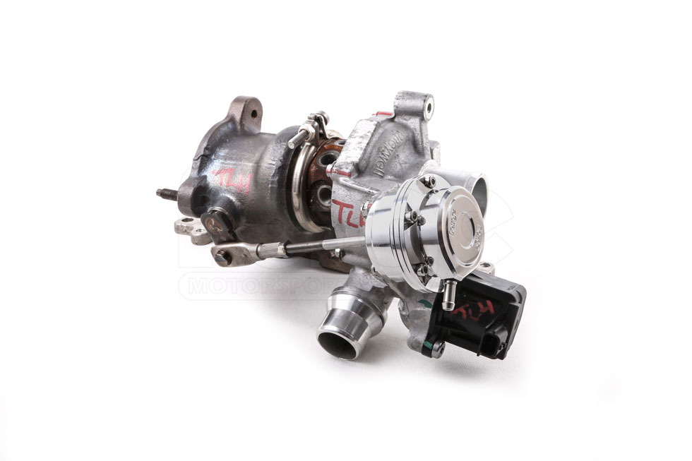 <p style="text-align: center;"><strong>We recommend <a href="https://eur02.safelinks.protection.outlook.com/?url=https%3A%2F%2Fwww.forgemotorsport.co.uk%2FForge_Motorsport_Valve_Service_Kit--product--792.html&amp;data=04%7C01%7CRyan.Maycroft%40forgemotorsport.co.uk%7C6133eaebb4e544c862c308d9e17b29cc%7C00abb41a5cc64513a26ba55e77093699%7C0%7C0%7C637788741379989338%7CUnknown%7CTWFpbGZsb3d8eyJWIjoiMC4wLjAwMDAiLCJQIjoiV2luMzIiLCJBTiI6Ik1haWwiLCJXVCI6Mn0%3D%7C3000&amp;sdata=sXUaDfBYjDo3e3%2F%2BYkoHpb3%2B%2BhCPqZlYVeCFGqDo0Pc%3D&amp;reserved=0">servicing</a> your valve every 3 years