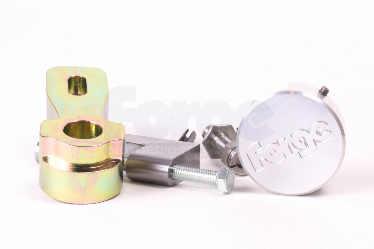 <p>This kit comes with the Forge Pin removal tool.</p>