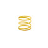 &nbsp;</span><span style="color: rgb(0