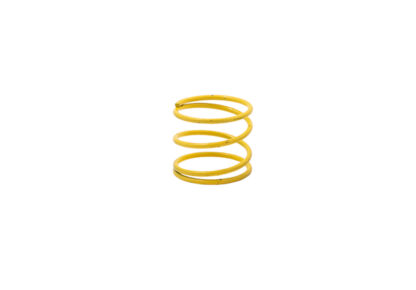 &nbsp;</span><span style="color: rgb(0