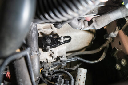 <div class="pure-g pure-g-gapped">