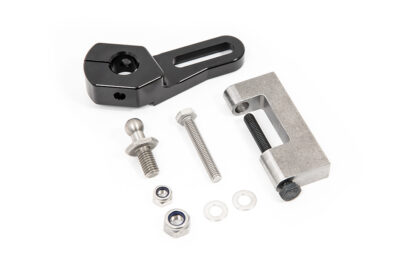 <div class="pure-u-1 pure-u-md-1-3">